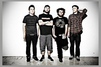 The Flatliners